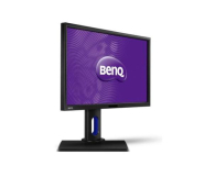 BenQ BL2420PT czarny - 250213 - zdjęcie 6